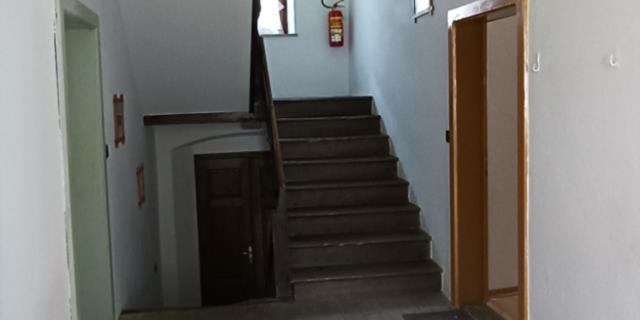 1691764155887 