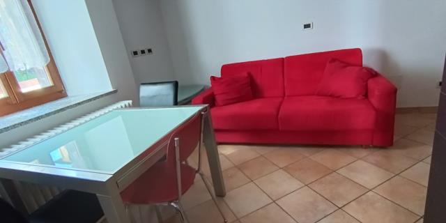 1691764176376 