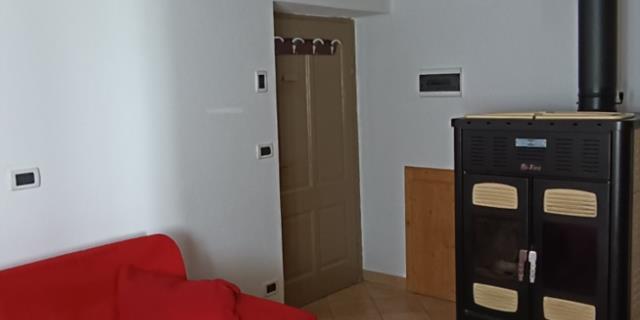 1691764176441 