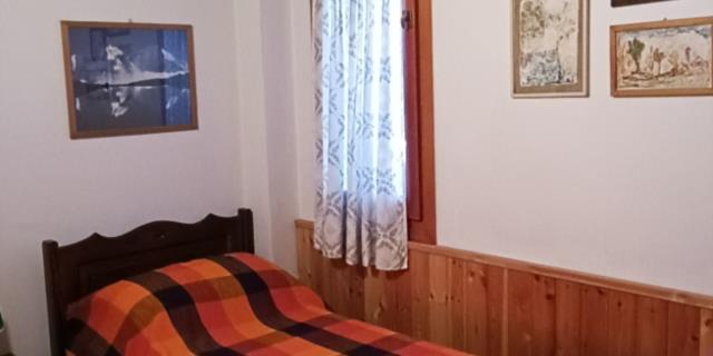 1699701056945 