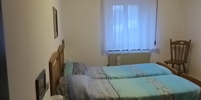 1707495236588 