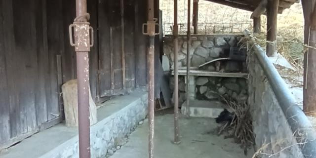 1738858186034 