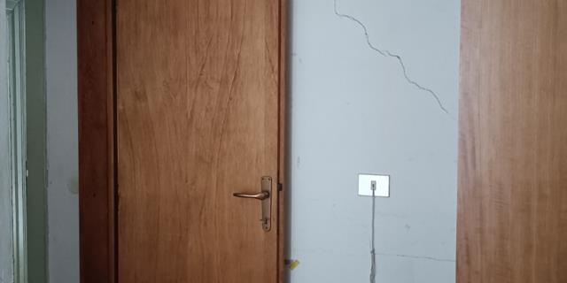 1740835695789 