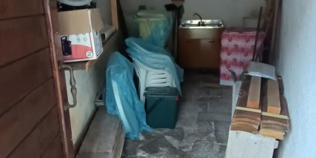 1744983614886 