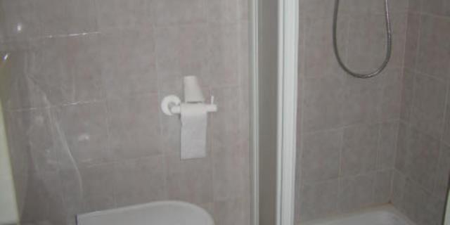 bagno moly 21 05 2014 