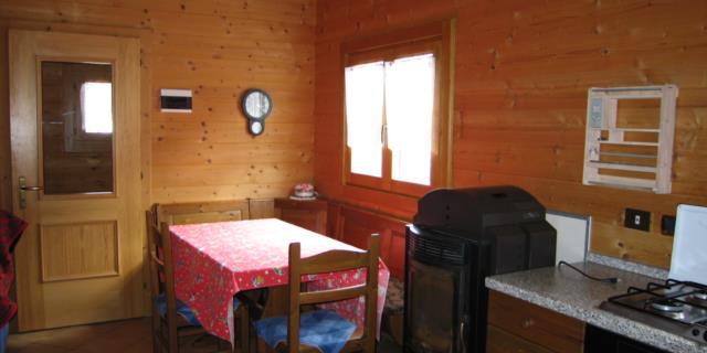 chalet-Mery-28032014-002 