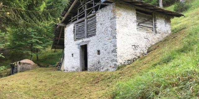 esterno 4 