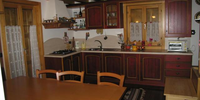 foto appart pascutto 014 