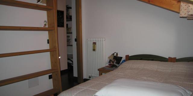 foto appart pascutto 020 