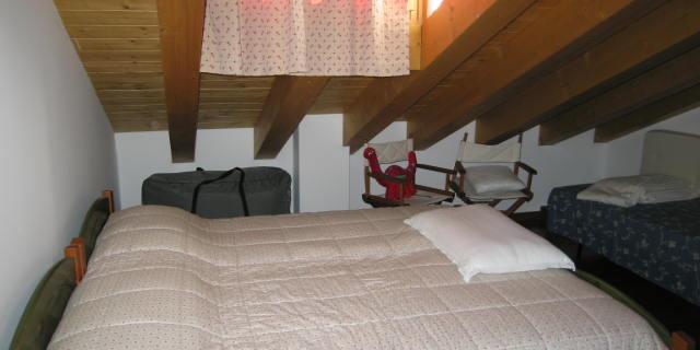 foto appart pascutto 021 