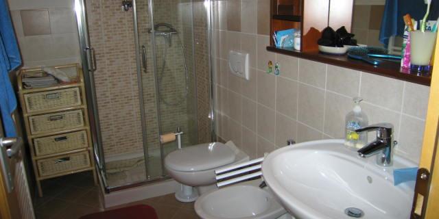 foto appart pascutto 022 