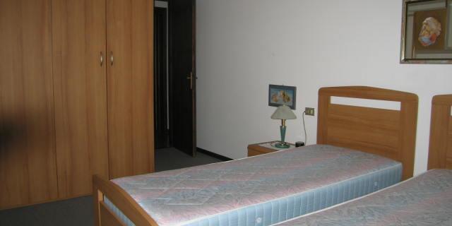 foto Nicola 02 