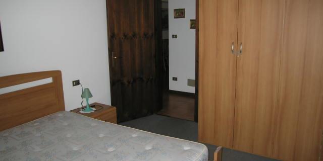 foto Nicola 03 