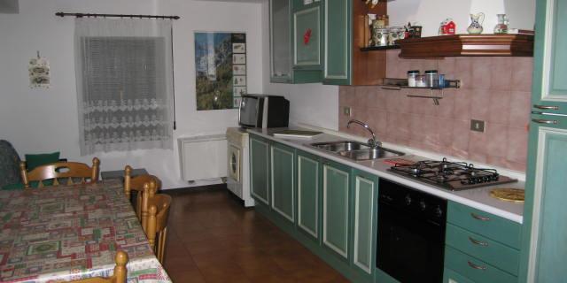 foto Nicola 05 