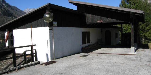 foto villa tintai 034 