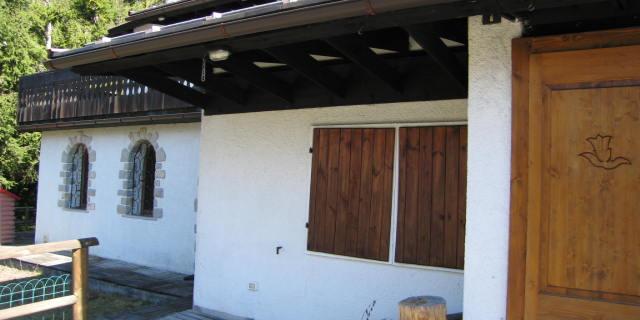 foto villa vianello 026 