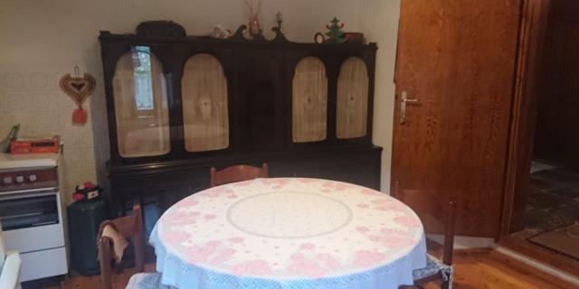IMG-20210729-WA0014 