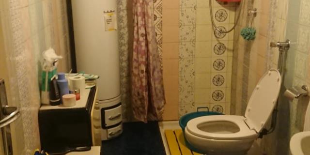 IMG-20210729-WA0019 