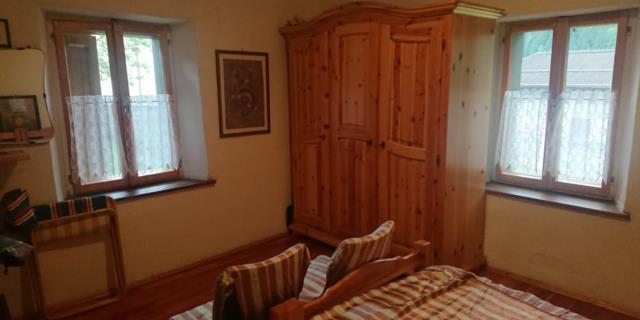 IMG-20210729-WA0030 