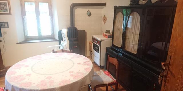IMG-20210729-WA0039 