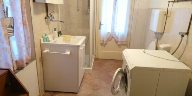 IMG-20211204-WA0024 