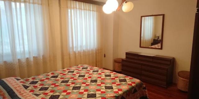IMG-20211204-WA0042 