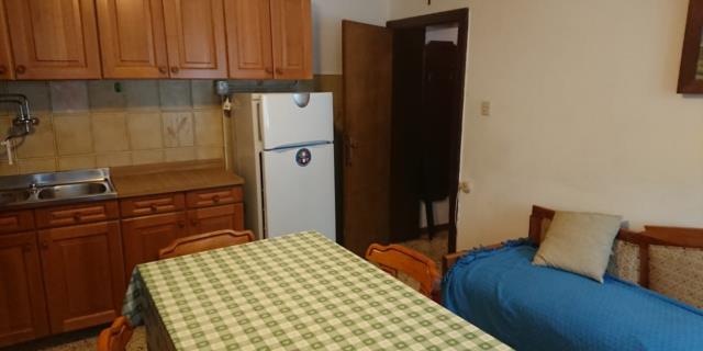IMG-20211204-WA0044 
