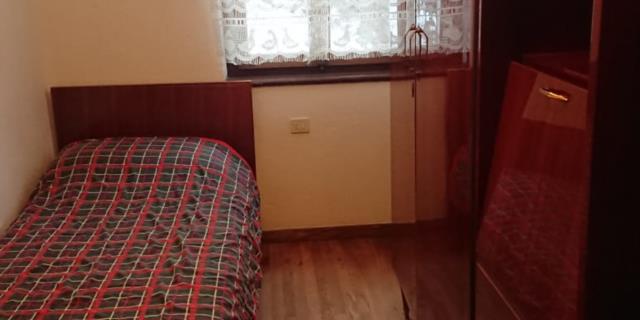 IMG-20211204-WA0060 