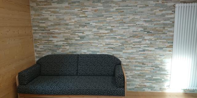IMG-20211224-WA0012 