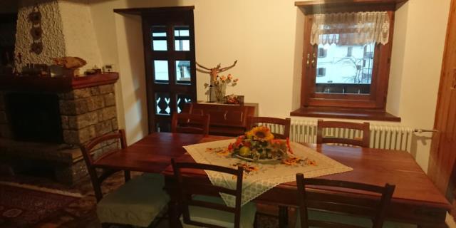 IMG-20220322-WA0039 