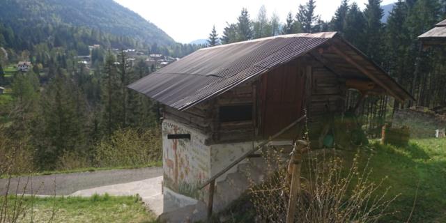 IMG-20220504-WA0023 