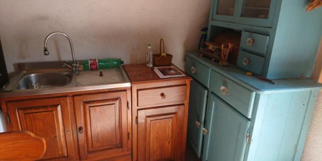 IMG-20220504-WA0031 