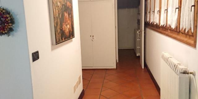 IMG-20221104-WA0039 