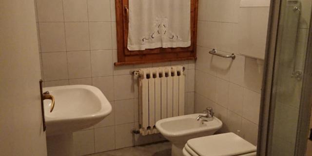 IMG-20221104-WA0040 