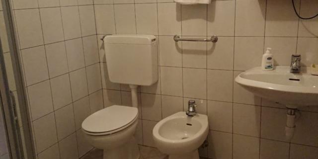 IMG-20221104-WA0042 