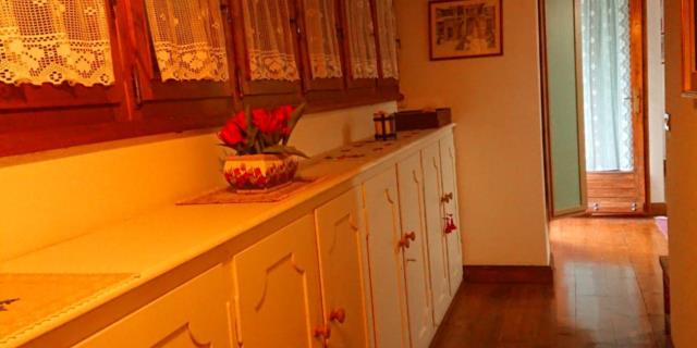 IMG-20221104-WA0045 