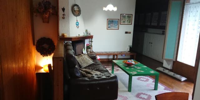 IMG-20221104-WA0046 
