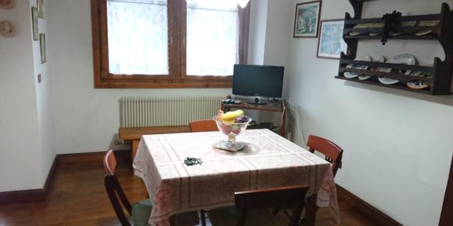 IMG-20221104-WA0048 