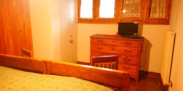 IMG-20221104-WA0052 