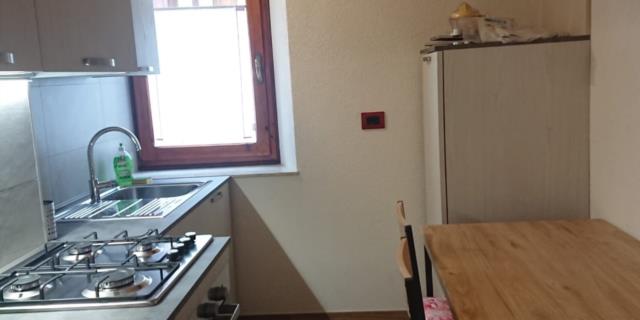 IMG-20221130-WA0024 