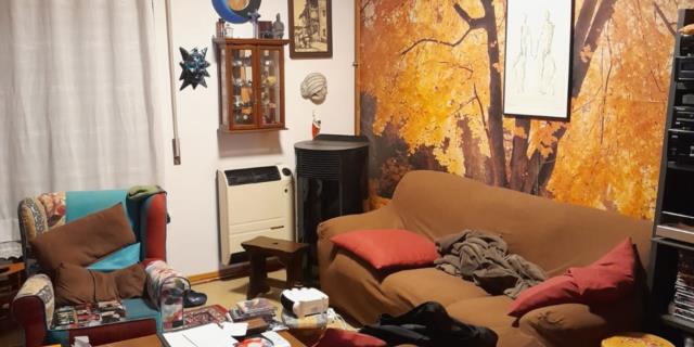 IMG-20231004-WA0011 