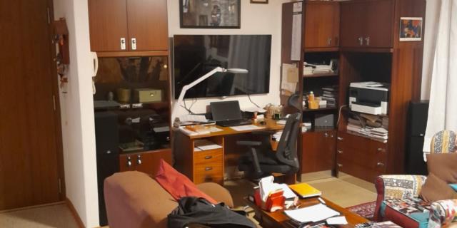 IMG-20231004-WA0012 