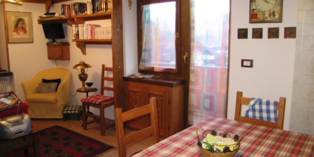 paglia 01 