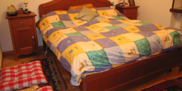 paglia 12 