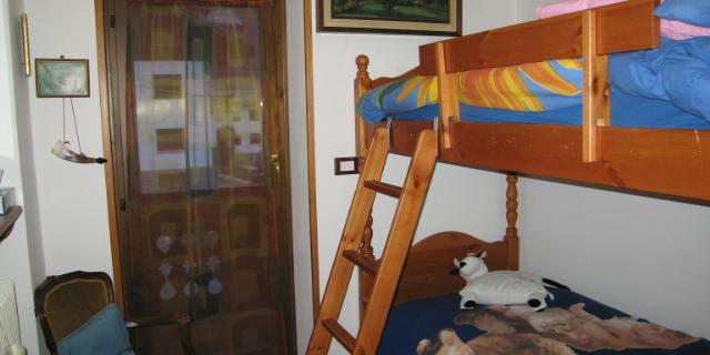 paglia 9 