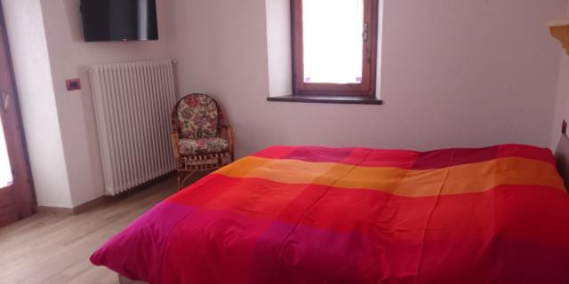 Perla 06 