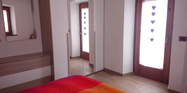 Perla 08 