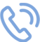 Tel